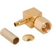 903-288P-52A Amphenol RF