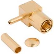 903-291P-51A1 Amphenol RF