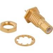 903-305J-51R Amphenol RF