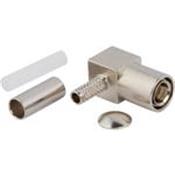 903-367P-51A2 Amphenol RF