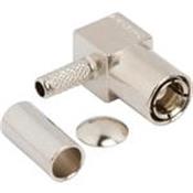 903-369P-51A2 Amphenol RF