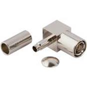 903-369P-51A Amphenol RF