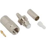 903-370P-51S Amphenol RF