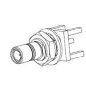 903-375J-53P Amphenol RF