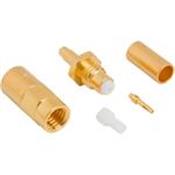 903-401P-51S Amphenol RF
