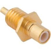 903-406J-51R Amphenol RF