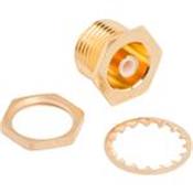 903-407J-51R Amphenol RF