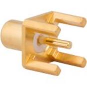 903-409J-53P Amphenol RF