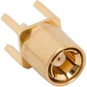 903-410P-53P Amphenol RF