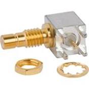 903-413J-51A Amphenol RF