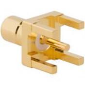 903-415J-51P Amphenol RF