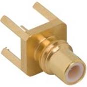 903-420J-52P Amphenol RF