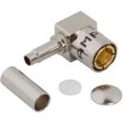 903-429P-51A Amphenol RF