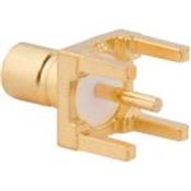 903-499J-51P2 Amphenol RF