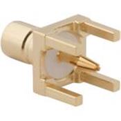 903-499J-51P Amphenol RF