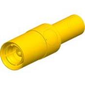 903-502P-71S Amphenol RF