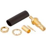 903-505J-51S Amphenol RF