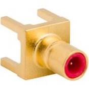 903-512J-71P Amphenol RF