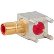 903-519J-71P Amphenol RF