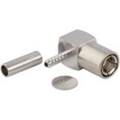 903-NM291P-51A Amphenol RF