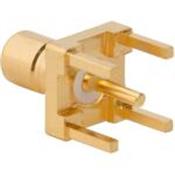 903-NM415J-51P Amphenol RF