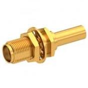 9030-1023-003 Radiall