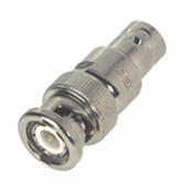 9033-04 Spectrum Control - Inmet