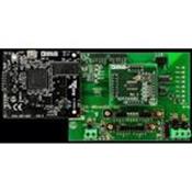 EVAL-AD5344DBZ Analog Devices, Inc. (ADI)