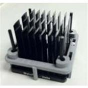904-27-1-23-2B0 Wakefield Thermal