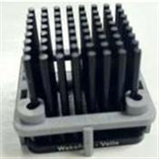 904-27-2-12-2B0 Wakefield Thermal