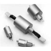 9053-100-0008 Spectrum Control Inc.