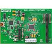 EVAL-AD5360EBZ Analog Devices, Inc. (ADI)