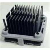 906-31-1-23-2B0 Wakefield Thermal