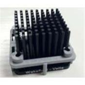 906-31-2-12-2B0 Wakefield Thermal