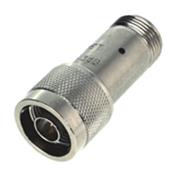 9070-40 Spectrum Control - Inmet