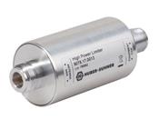 9078.17.0013 HUBER+SUHNER