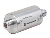 9078.17.0014 HUBER+SUHNER