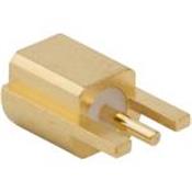 908-22100 Amphenol RF