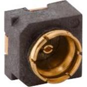 908-22101-TCT Amphenol RF