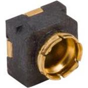 908-22101B Amphenol RF