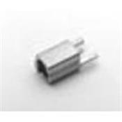 908-22103 Amphenol RF