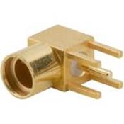 908-24100 Amphenol RF