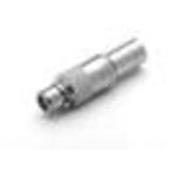 908-41400 Amphenol RF