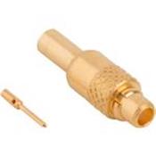 908-41600 Amphenol RF