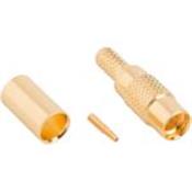 908-42300-RFX Amphenol RF