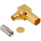 908-43001 Amphenol RF