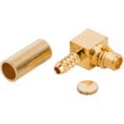 908-43200 Amphenol RF