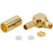 262103 Amphenol RF