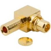 908-43600 Amphenol RF