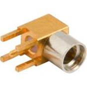 908-NM24100 Amphenol RF